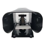 Humphrey 250F 10 Manual Vacuum Foot Valve New. Fixed Price $99.00.