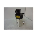 Angle Valve Vat. Fixed Price $350.00.