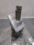Amat 0030-70048 Slit Valve Smc NCDQ2B80-G0656-38 Cylinder, 110394. Fixed Price $2150.00.