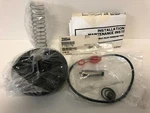 New Genuine! Asco Solenoid Valve Rebuild Kit # 208544. Fixed Price $39.95.
