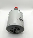 Mks 621C13TBFHD Manometer Pressure Sensor. Fixed Price $320.00.