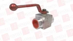 Dmic BVAL-1000B-4321 / BVAL1000B4321 (new No Box). Fixed Price $49.50.