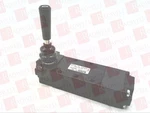 Parker 521811000 / (used). Fixed Price $175.78.