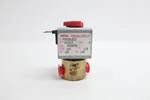 Asco PSF8262C2 Solenoid Valve Coil 155PSI 1/8IN Npt. Fixed Price $148.95.
