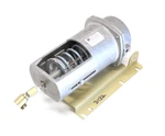 Barber-colman MK-3121-0-2 Pneumatic Actuator. Fixed Price $75.56.