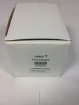 Gems Sensors Rotorflow 230204 Rate Rfa Brand New. Fixed Price $39.89.