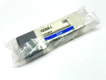 Smc VQC4100R-5 Plug-in Solenoid Valve. Fixed Price $42.74.