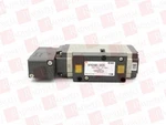Smc VFR3100-5FZC / VFR31005FZC (used). Fixed Price $54.85.