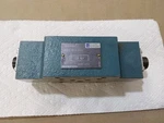Rexroth Z2FS 10-5-31/V Throttle Check Valve 00517812. Fixed Price $99.99.