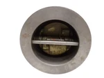 Advance 12HBVP1 Valve Unmp. Fixed Price $85.00.