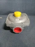 New, Asco, V710JAS, Safety Shut Off Valve Body, Size 2 1/4 Inch,. Fixed Price $120.00.
