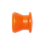 Loc-line 49447 End CAP,1/4IN,PK20 20Y180. Fixed Price $22.10.