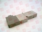Smc SV1100-5FUD / SV11005FUD (used). Fixed Price $39.97.
