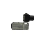 Versa Products KSG-4232-120V60 40-175PSI Unmp. Fixed Price $144.00.