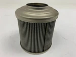 Ambac Fluid Power 360-0050 Filter. Fixed Price $29.95.