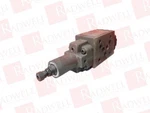 Daikin Industries MT-04WI-10 / MT04WI10 (used). Fixed Price $254.31.