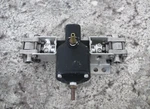 Whitey / Swagelok SS-62TF4-131DA Pneumatic Actuator Ball Valve Assy. Fixed Price $149.99.