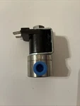Bunn 01085.0002 Solenoid Valve, 120V, Kip. Fixed Price $29.99.