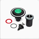Sloan 3301153 A1106A Rebuild Kit. Fixed Price $44.99.