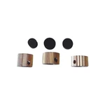 Proline Waste Caps & Washer. Fixed Price $10.02.