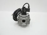Automatic Valve P1406GAWR-AA Solenoid 120V-AC 1IN Npt. Fixed Price $221.90.