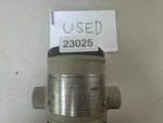 Honeywell ST3000 Smart Pressure Transmitter 4500 Psi. Fixed Price $299.99.