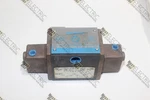 Vickers, 02-317039 DG18S4 012C 52 S453, Pilot Valve Eaton Hydraulic. Fixed Price $1250.00.