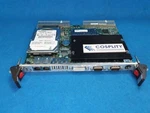 Sanritz SC2650-4-S Tokyo Electron Tel Unity Cpu Board. Fixed Price $4800.00.