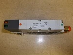 Smc VQC4200-5 Pneumatic Solenoid Valve *free Shipping*. Fixed Price $31.99.