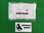 Smc SYJ314-5LZ-M5 Solenoid Valve, New. Fixed Price $150.00.