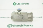 Snap-tite Inc. FRIA30-8P 0840 Flow Regulator Nsnb. Fixed Price $29.95.