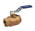 Nibco T-585-70-66-EL 2" Valve W/ext Lever Handle Brass Npt Connection. Fixed Price $672.76.