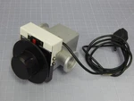 Varian L9180-302 Manual Isolation Valve M2941. Fixed Price $249.99.