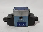 Continental Hydralics VS12M-3F-GB-60L-H , Directional Valve (A1) New. Fixed Price $254.15.