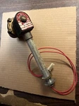 Parker Fluid Control 73P1Z006N0HZ26C2. Fixed Price $34.99.