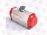 Bray 93-1605-11300532 / 93160511300532 (used). Fixed Price $638.74.