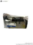 Smc VFS5100-5FZ 24VDC Solenoid Valve 5/2 Way Pilot Operated Metal Seal. Fixed Price $55.00.