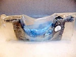 Smc VFR2210-5DZ Solenoid Valve 21-26V. Fixed Price $57.96.