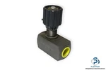 Flutec DRV-12-01.1/0 Flow Control Valve. Fixed Price $93.32.