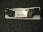 Festo MEH-5/3G-5,0-B Valve. Fixed Price $98.95.