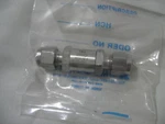 Superlok SPCV-S-4 Stainless 1/4" Tube Check Valve 10PSI Cracking Pressure. Fixed Price $24.99.