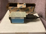 Vickers DGMX1-3-PA-BW-S-40 Valve Nos. Fixed Price $450.00.