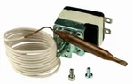 Weil Mclain 635100010 Thermostat Kit For Water Heater. Fixed Price $180.58.