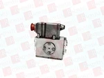 Moog G631-3005B / G6313005B (used). Fixed Price $1562.65.