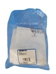 New Watts RKSS009 CK1 1/2 First Check Repair Kit. Fixed Price $25.00.