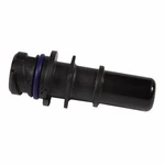 Pcv Valve Motorcraft EV-289. Fixed Price $18.16.