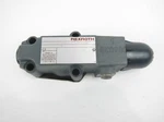 New Rexroth DBC30-2-30/315UV/5 Pressure Relief Valve. Fixed Price $199.99.