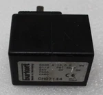 Burkert Easy Fluid Control CH07144. Fixed Price $25.00.