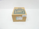 Spears 1829-020 Safe-t-shear Manual Pvc Ball Valve 2IN. Fixed Price $168.95.