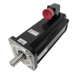 Refurbished Rexroth R911309348 Servo Motor MHD095C-058-PG1-AF. Fixed Price $12000.00.